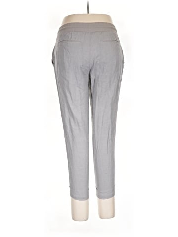 Athleta Linen Pants (view 2)