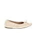 Project Cloud Ivory Flats Size 8 - photo 1