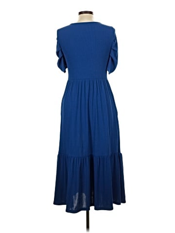 Unbranded Casual Dress (view 2)