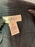 Style&Co Black Casual Pants Size 14 - photo 4