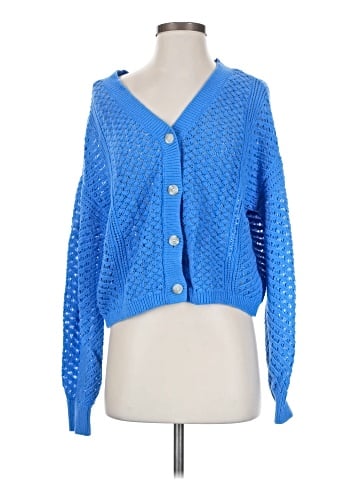 Sonoma Goods for Life Cardigan (view 1)