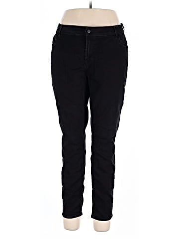 Old Navy Casual Pants (view 1)