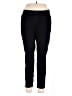 Old Navy Black Casual Pants Size 18 (petite) - photo 1