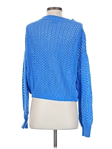 Sonoma Goods for Life Cardigan (view 2)