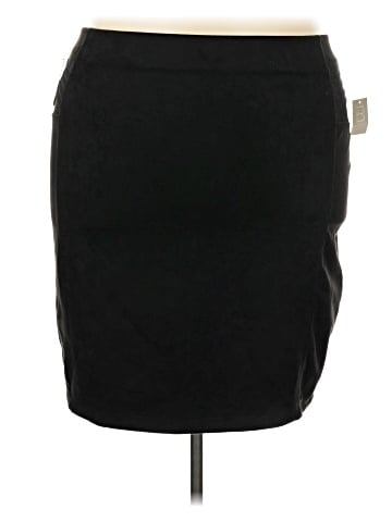 One 5 One Casual Skirt (view 1)