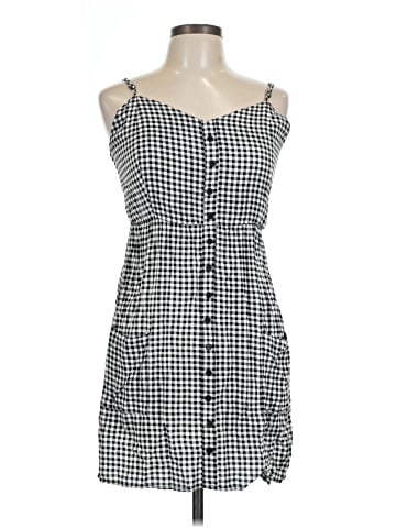 Justify Casual Dress (view 1)