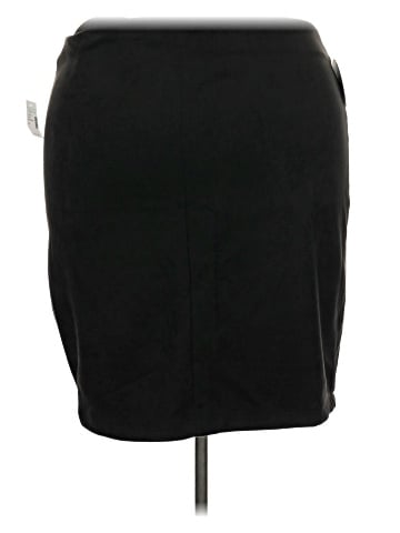 One 5 One Casual Skirt (view 2)