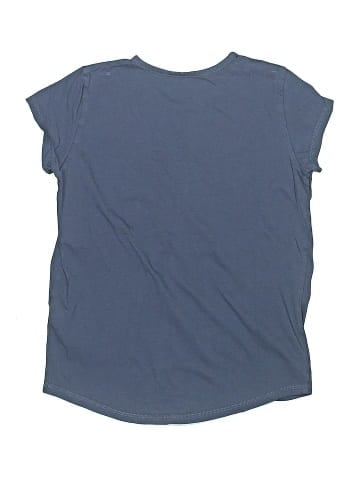 Adidas Short Sleeve T-Shirt (view 2)