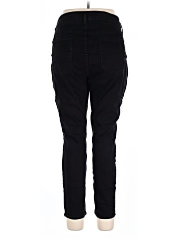 Old Navy Casual Pants (view 2)