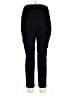 Old Navy Black Casual Pants Size 18 (petite) - photo 2