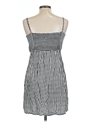 Justify Casual Dress (view 2)