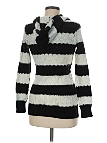 Op Pullover Sweater (view 2)