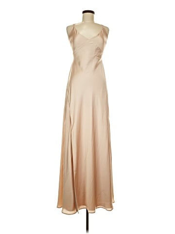 Show Me Your Mumu Cocktail Dress (view 1)