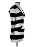 Op Stripes Black Pullover Sweater Size M - photo 4