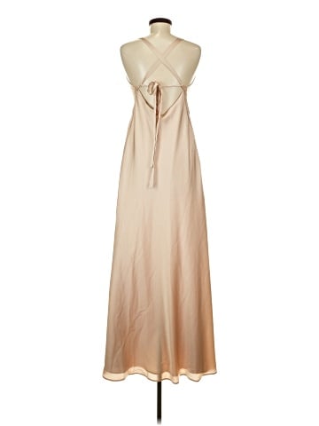 Show Me Your Mumu Cocktail Dress (view 2)