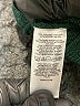 Ann Taylor Green Turtleneck Sweater Size XXL - photo 8