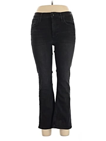 Rag & Bone Jeans (view 1)