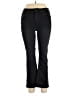 Rag & Bone Black Jeans Size 30 waist - photo 1