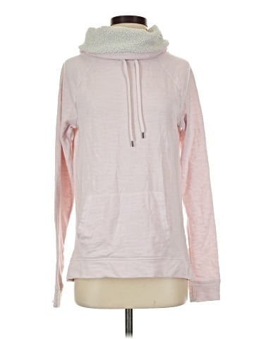 Tek Gear Fleece (view 1)