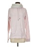 Tek Gear 100% Polyester Pink Fleece Size S - photo 1