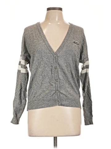 Forever 21 Cardigan (view 1)