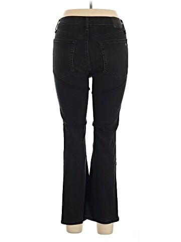 Rag & Bone Jeans (view 2)