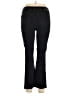 Rag & Bone Black Jeans Size 30 waist - photo 2