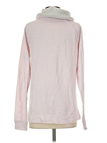 Tek Gear Fleece (view 2)