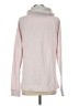 Tek Gear 100% Polyester Pink Fleece Size S - photo 2