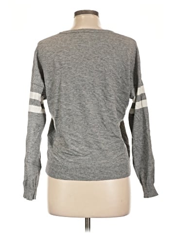 Forever 21 Cardigan (view 2)