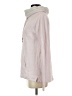 Tek Gear 100% Polyester Pink Fleece Size S - photo 5