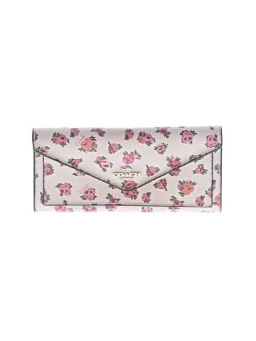 Coach Wallet (view 1)