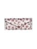 Coach Pink Wallet One size - photo 1