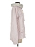 Tek Gear 100% Polyester Pink Fleece Size S - photo 4