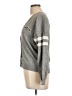 Forever 21 Gray Cardigan Size L - photo 5