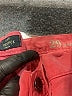 J.Crew Pink Jeans Size 29 waist - photo 7