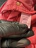J.Crew Pink Jeans Size 29 waist - photo 8
