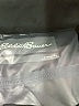 Eddie Bauer 100% Polyester Black Dress Pants Size L (petite) - photo 7