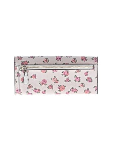 Coach Wallet (view 2)