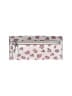 Coach Pink Wallet One size - photo 2