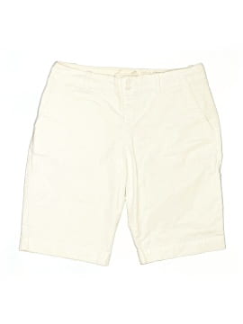 Eddie Bauer Khaki Shorts