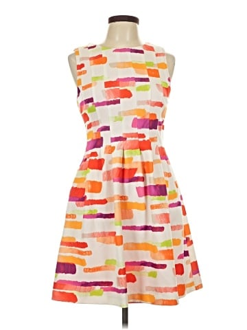 Vince Camuto Casual Dress (view 1)
