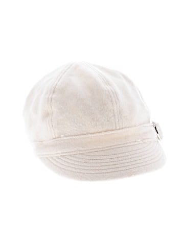 Armani Exchange Hat (view 1)