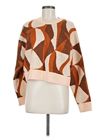 Cotton On Pullover Sweater (view 1)