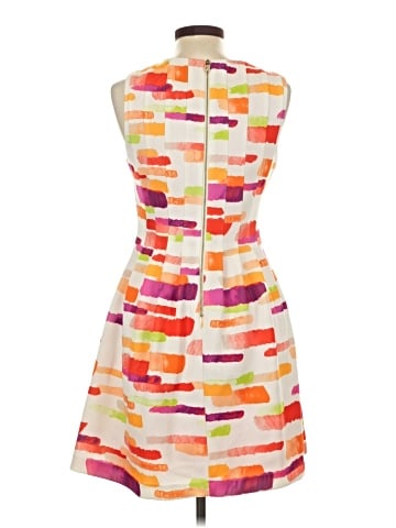 Vince Camuto Casual Dress (view 2)