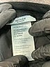 Paige Black Jeans Size 30 waist - photo 8