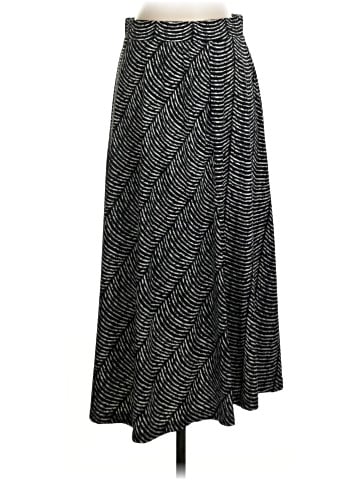 Chico's Formal Skirt (view 1)