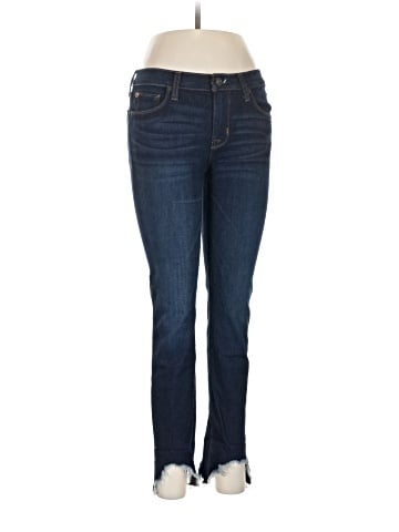 Hudson Jeans Jeans (view 1)