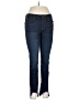Hudson Jeans Blue Jeans Size 28 waist - photo 1