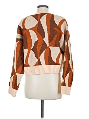 Cotton On Pullover Sweater (view 2)
